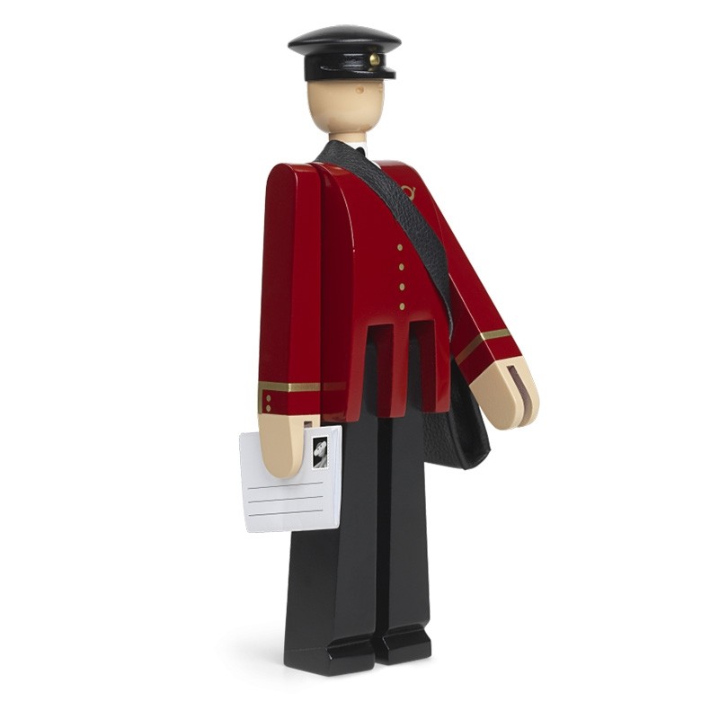 KayBojesenPostmandEinar-31