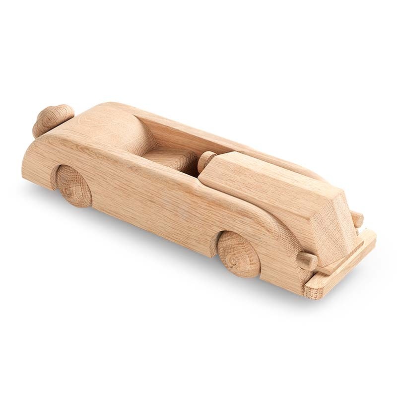 KayBojesenLimousineStor-31