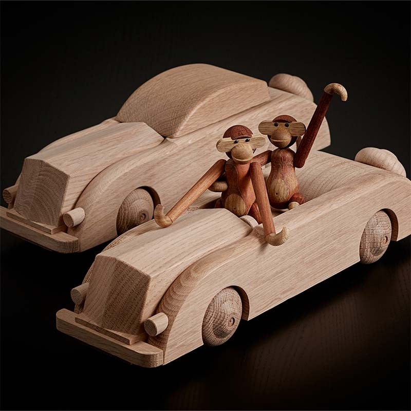 KayBojesenLimousineStor-31