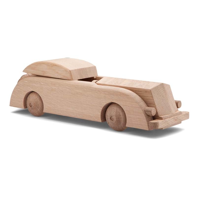 KayBojesenLimousineStor-31