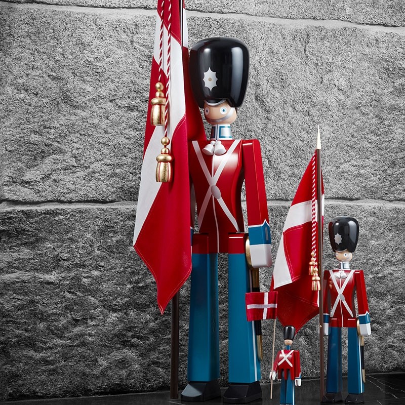 KayBojesenFanebrerMellem-31