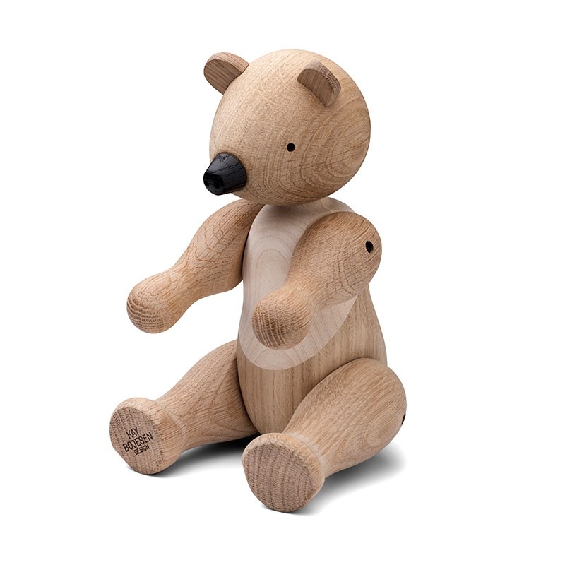 KayBojesenBjrnMellem-31