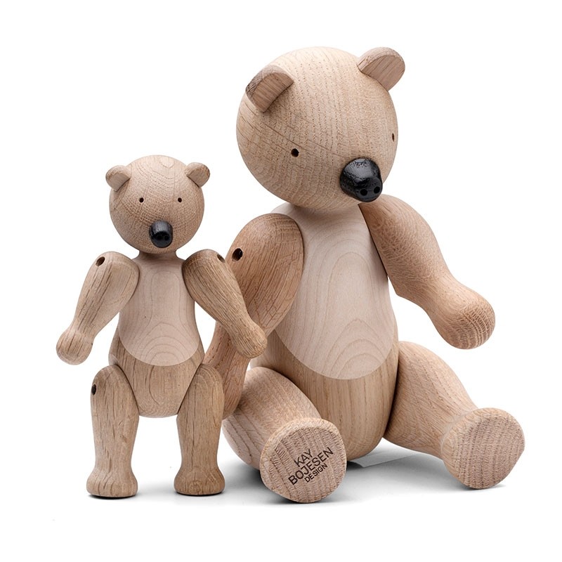 KayBojesenBjrnMellem-31