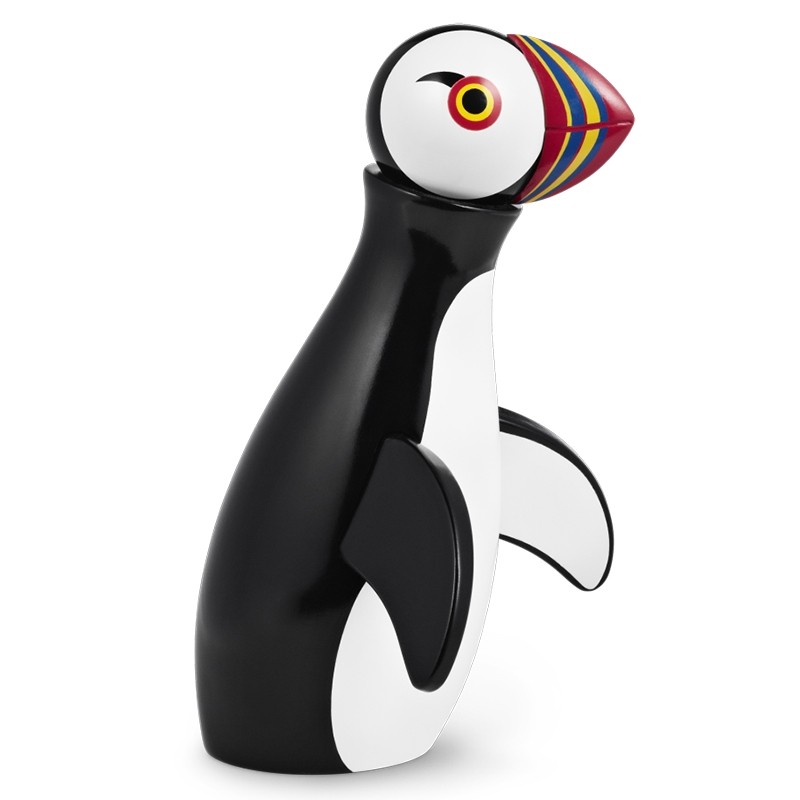 KayBojesenSpapegje-31