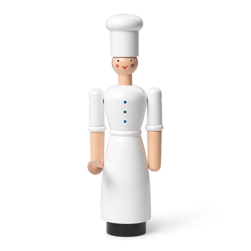 KayBojesenKokkepige-31