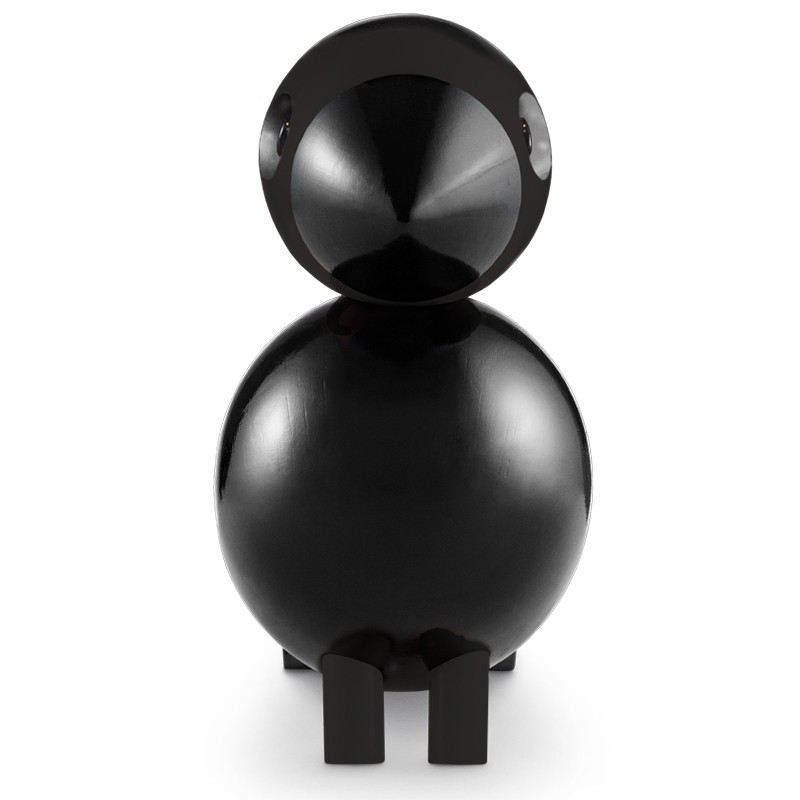 KayBojesenSangfuglRavn-31