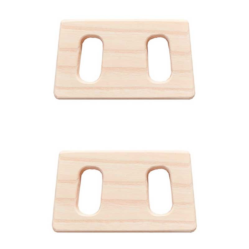 AndersenFurnitureUniqueRackFittingsAsk-31