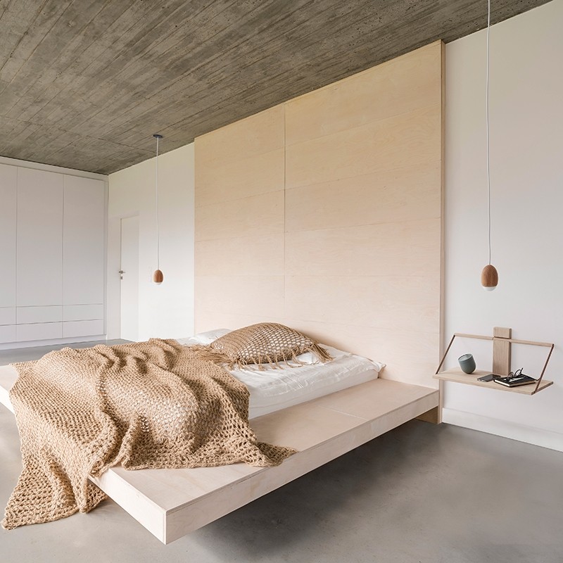 AndersenFurnitureShelfWoodWallEgStor-31