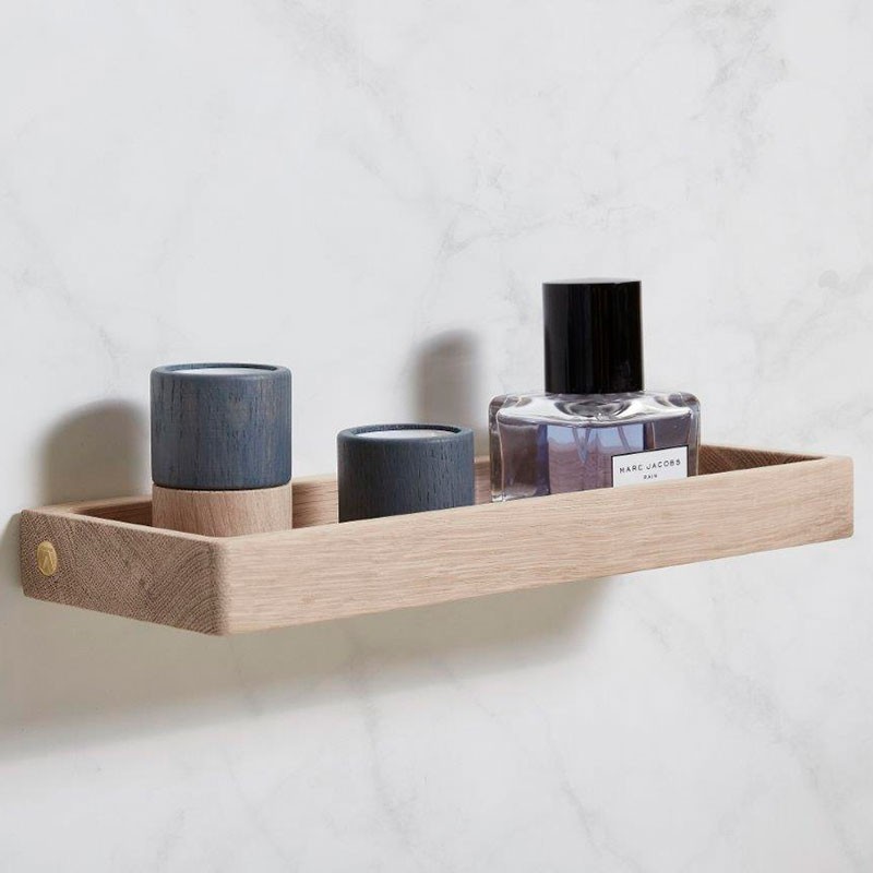 AndersenFurnitureShelf10HyldeLille-31