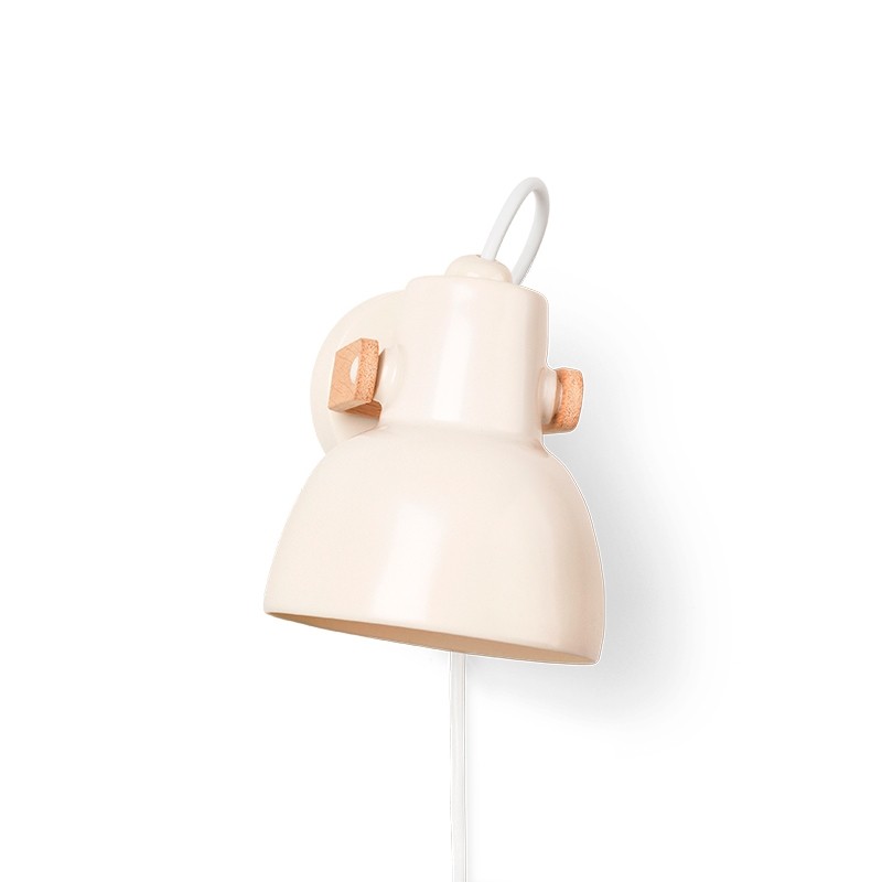 Mazo16PLUSVglampe-31