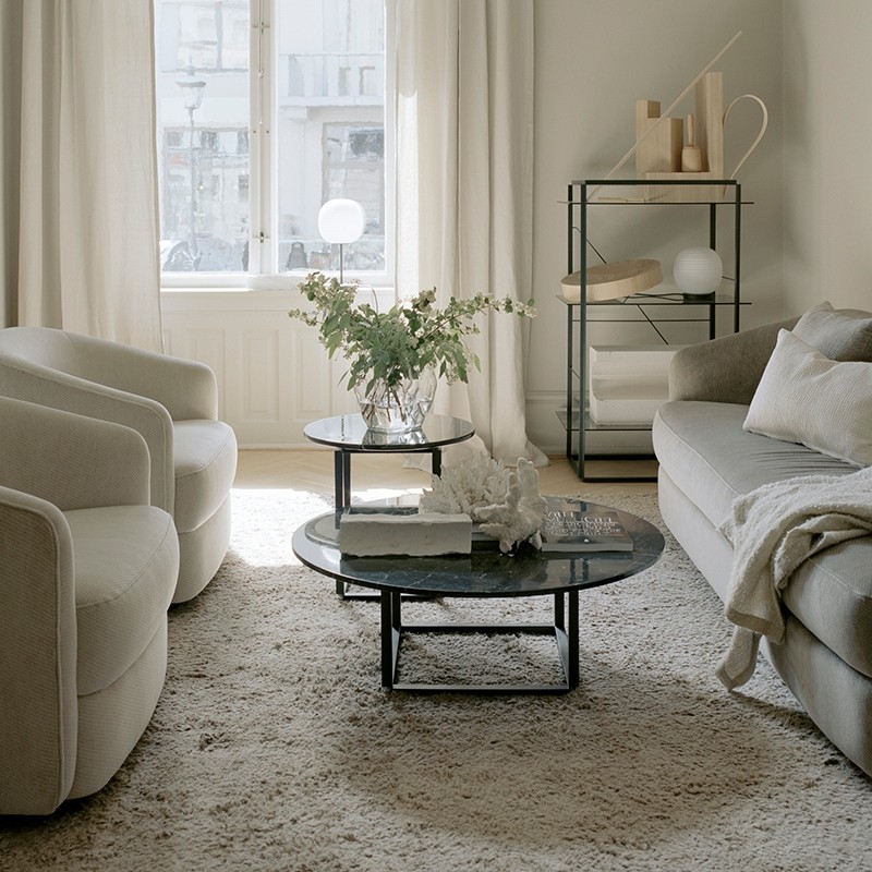 NewWorksFlorenceSofabord-31