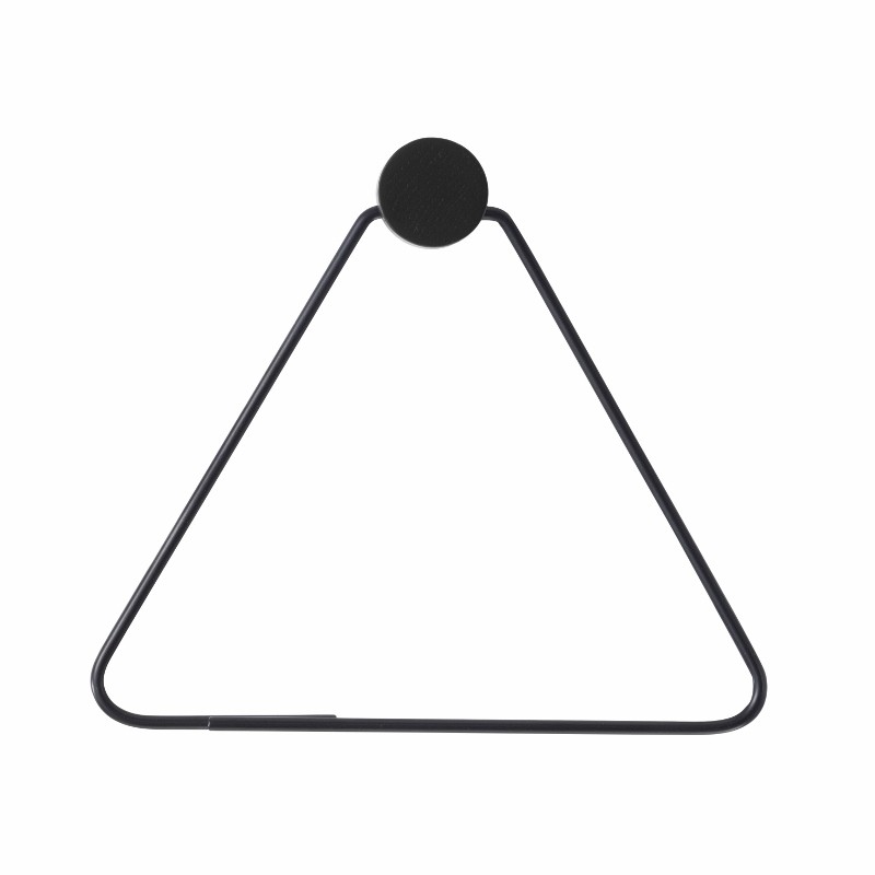 FermLivingToiletrulleholderSort-31