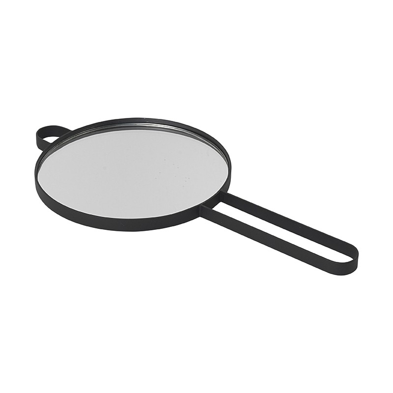 FermLivingPoiseHndSpejlSort-31