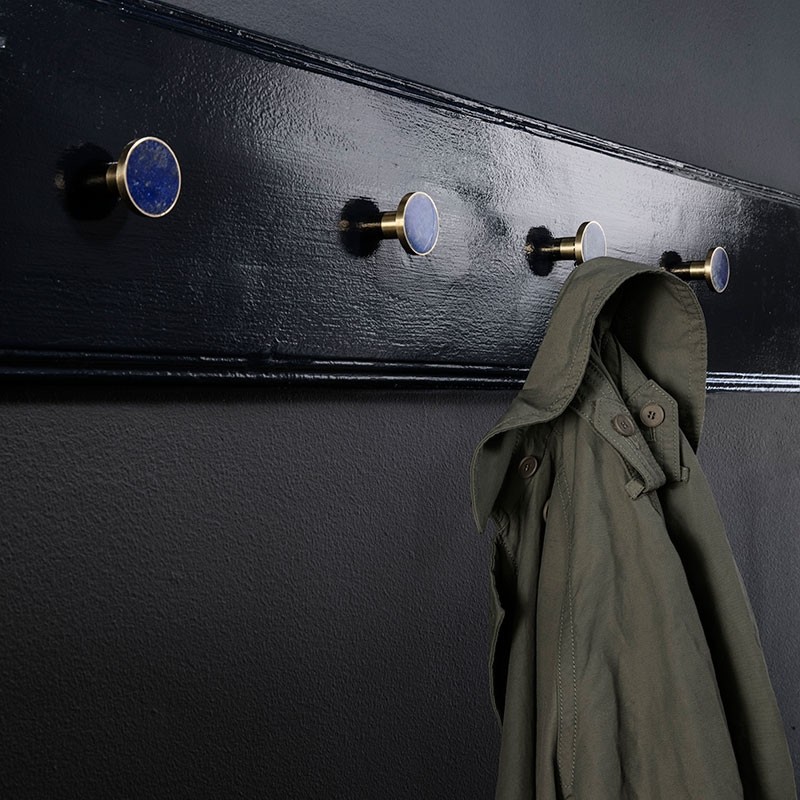 FermLivingMessingKnagLapisLazuliStor-31