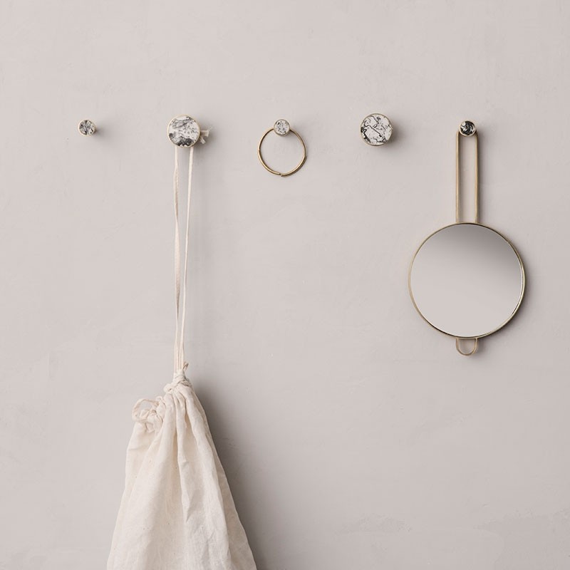 FermLivingMessingKnagAgateMossStor-31