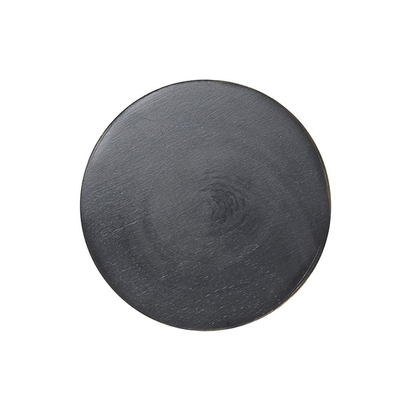 FermLivingKnagSortMessingmMessingKantStor-31