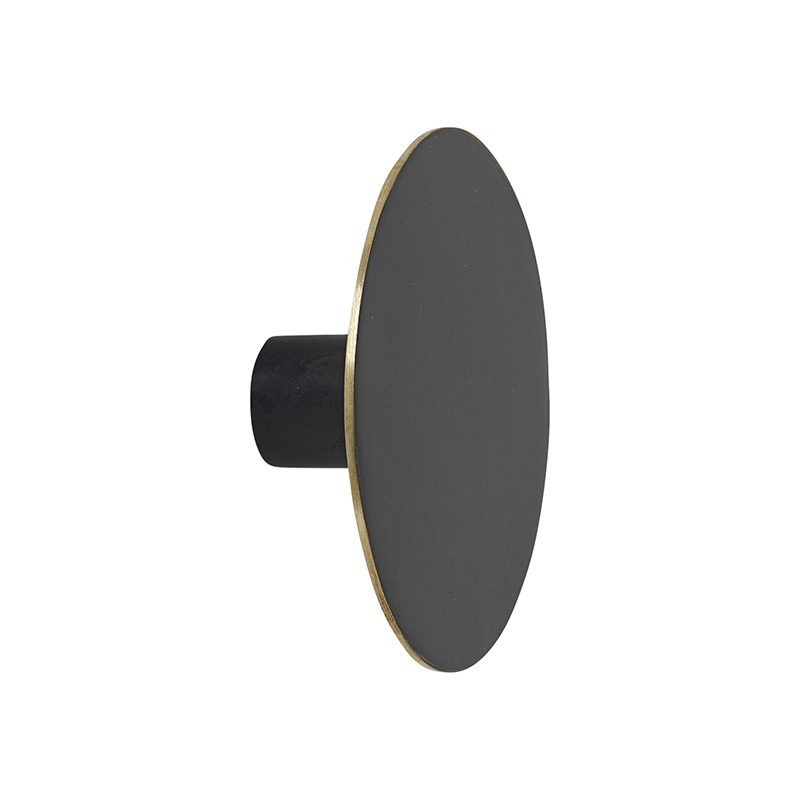 FermLivingKnagSortMessingmMessingKantStor-31