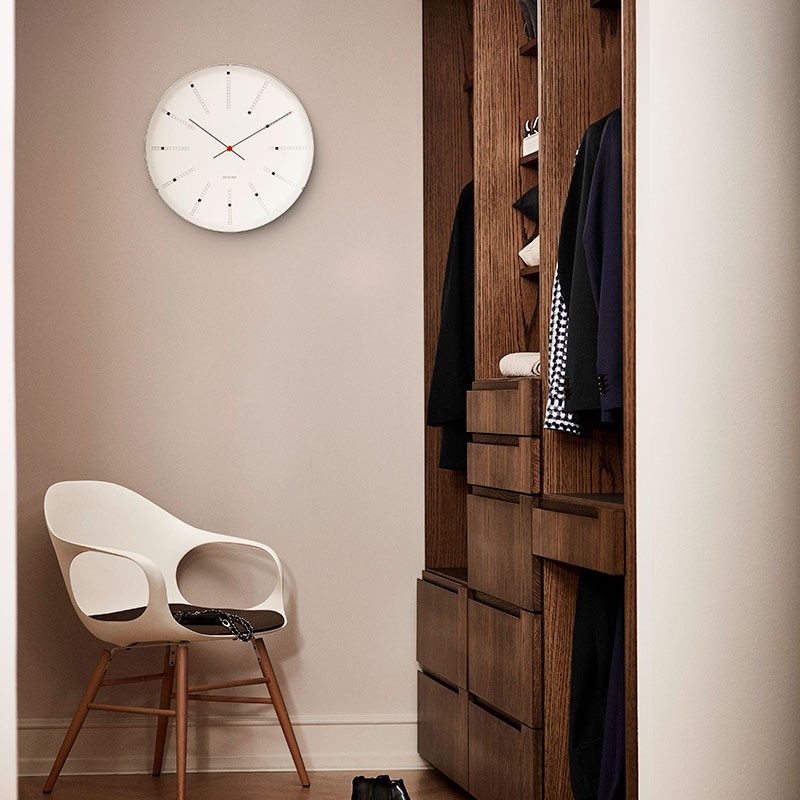 ArneJacobsenBankersVgur16-31