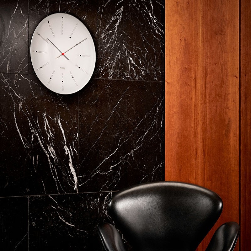 ArneJacobsenBankersVgur29-31