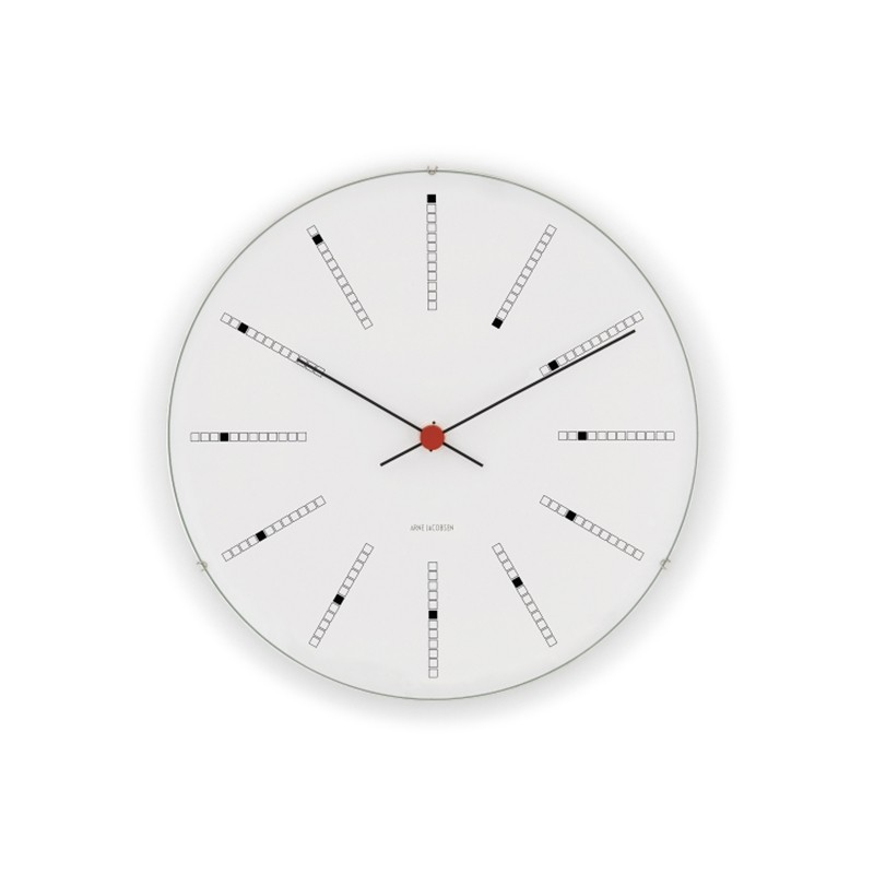 ArneJacobsenBankersVgur21-31