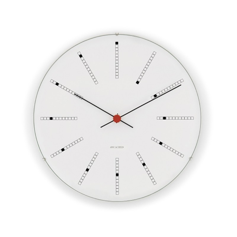 ArneJacobsenBankersVgur29-31