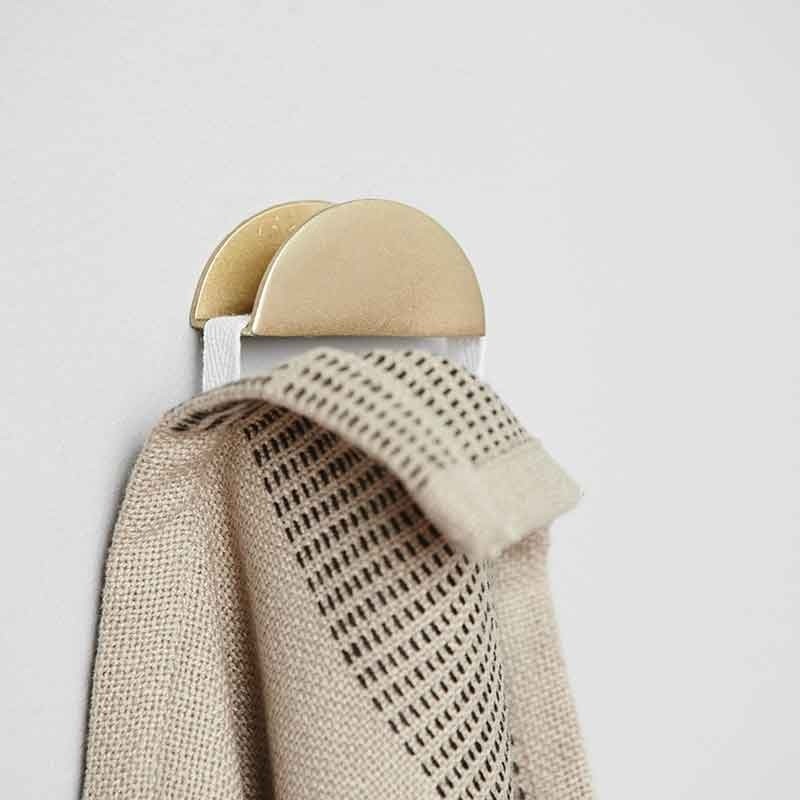 NordalVisSemiCircleKnagGuld-31