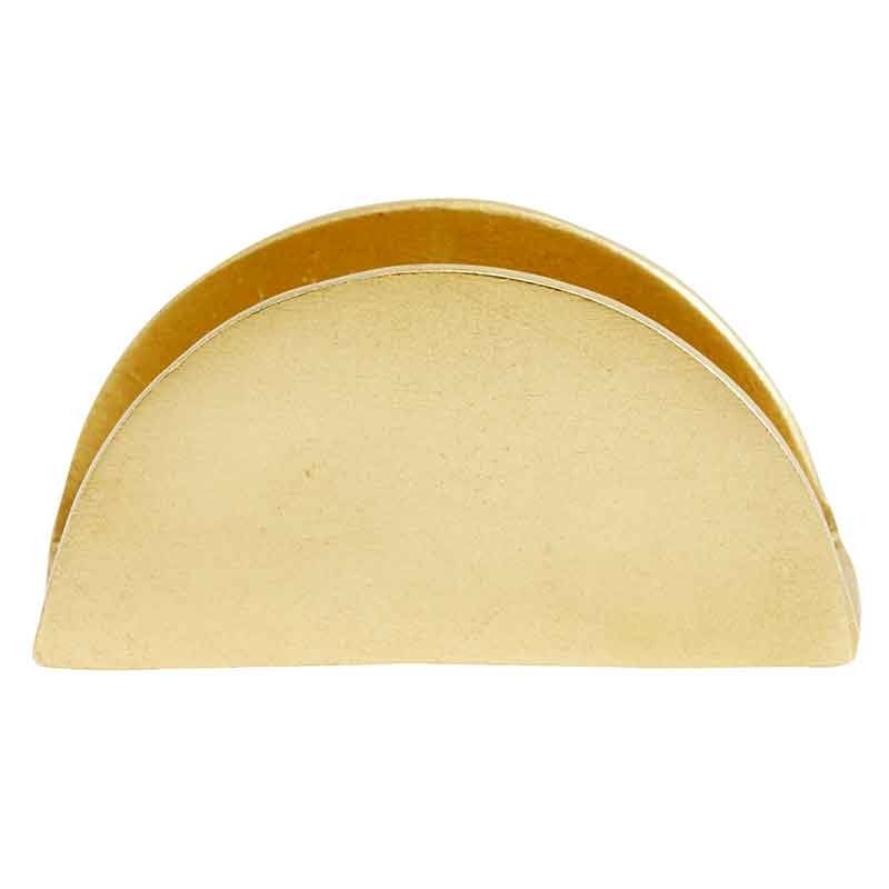 NordalVisSemiCircleKnagGuld-31