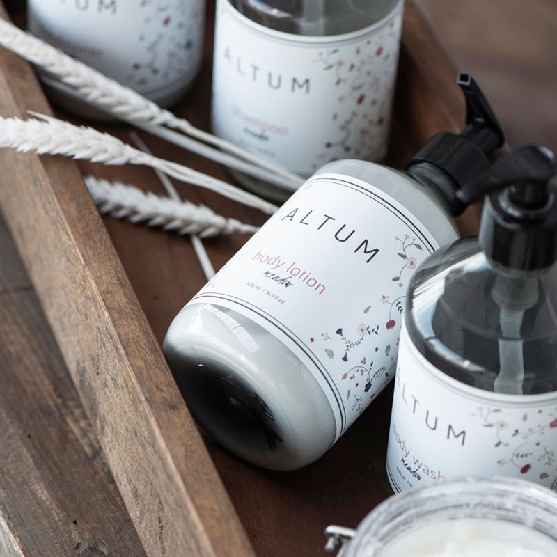 IbLaursenAltumBodysbe500ml-31