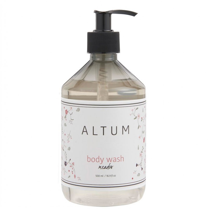 IbLaursenAltumBodysbe500ml-31