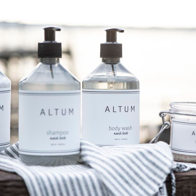 IbLaursenAltumBodysbe500ml-31