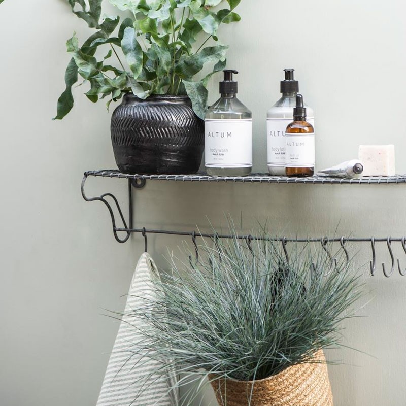 IbLaursenAltumBodysbe500ml-31