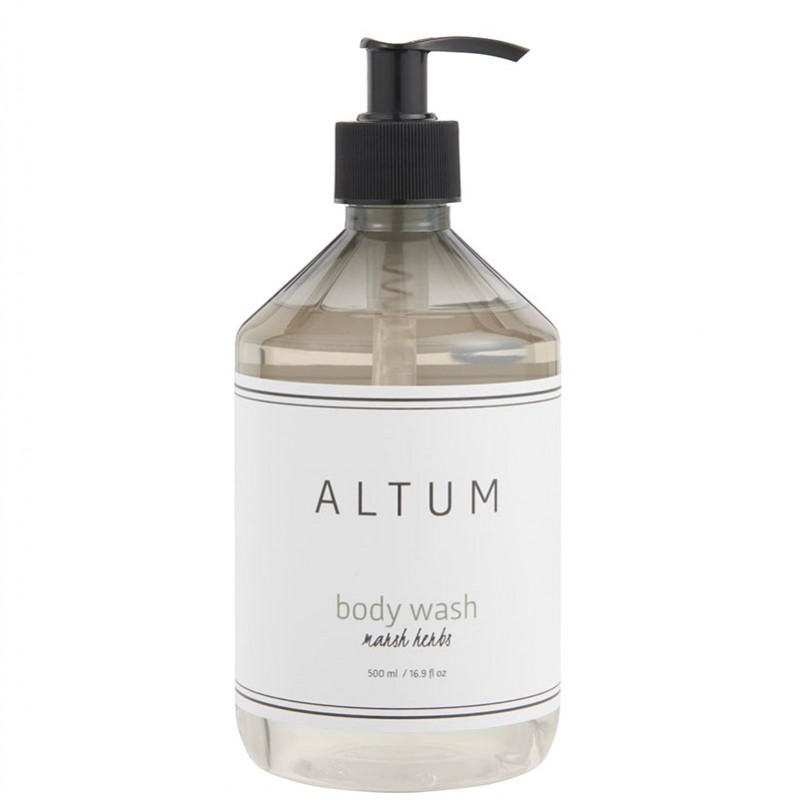 IbLaursenAltumBodysbe500ml-31