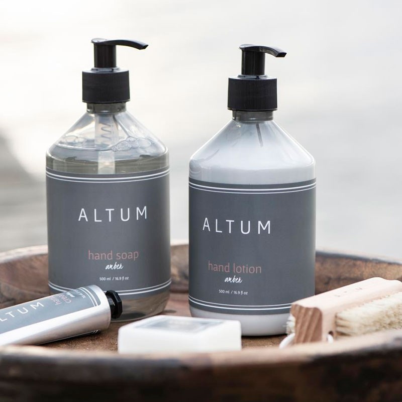 IbLaursenAltumBodysbe500ml-31