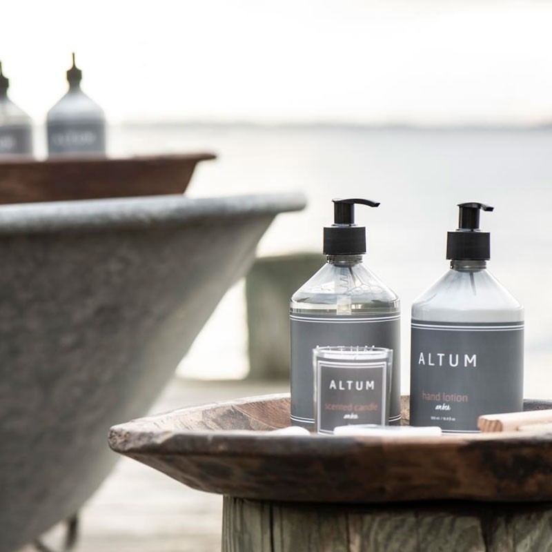 IbLaursenAltumBodysbe500ml-31