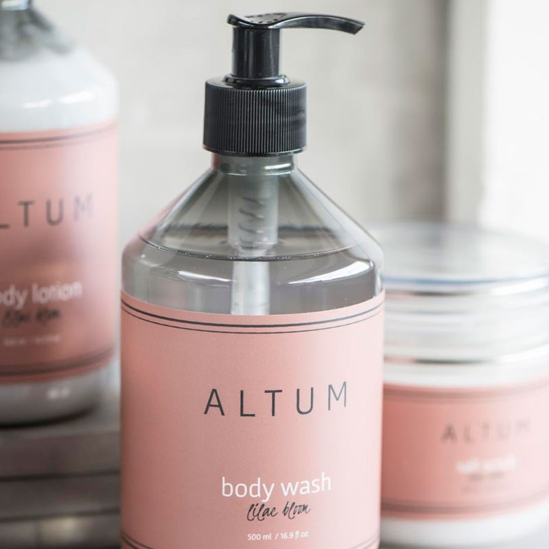 IbLaursenAltumBodysbe500ml-31
