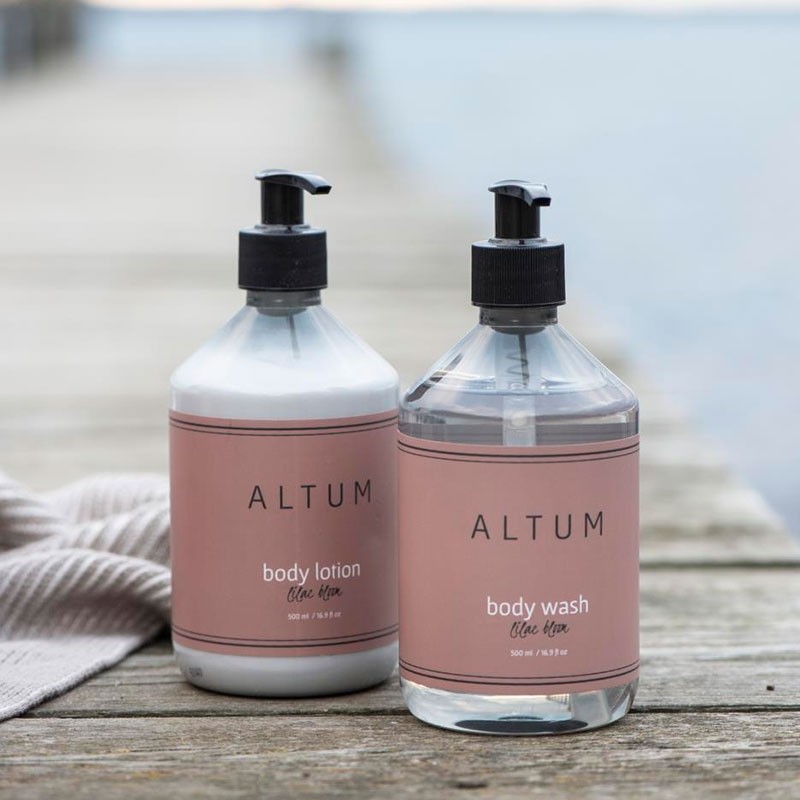 IbLaursenAltumBodysbe500ml-31