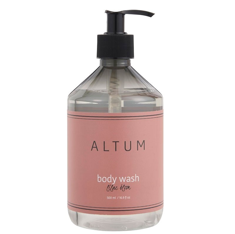 IbLaursenAltumBodysbe500ml-31