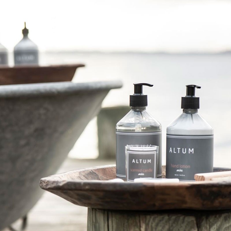 IbLaursenAltumBodycreme500ml-31