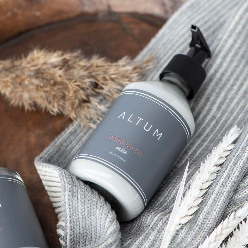 IbLaursenAltumHndcreme250ml-31