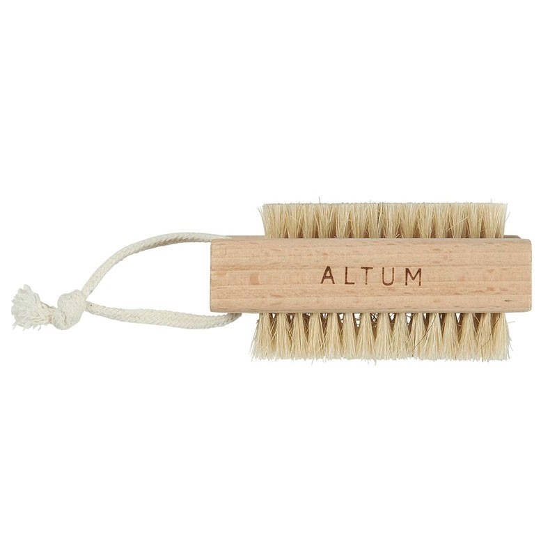 IbLaursenAltumNeglebrste-31