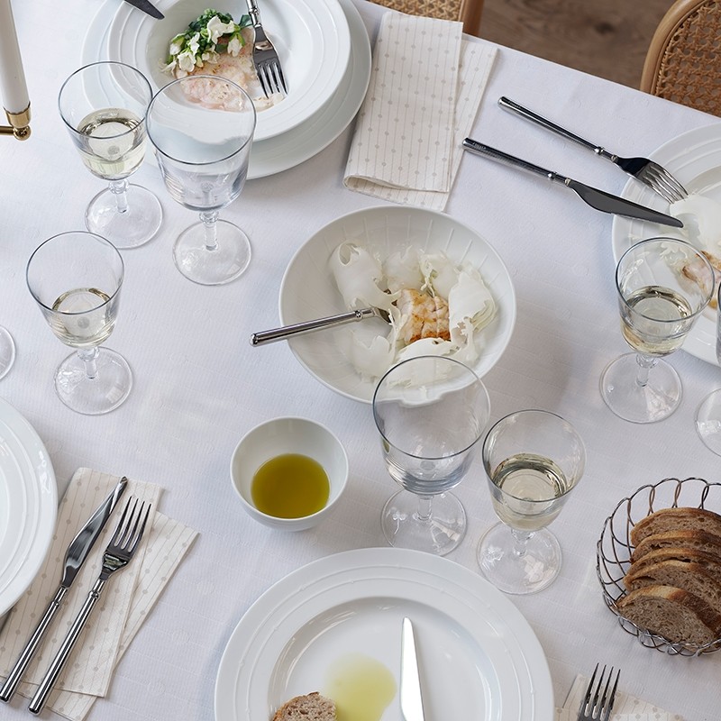 NormannCopenhagenTivoliFairyLightsDug160x270cm-31