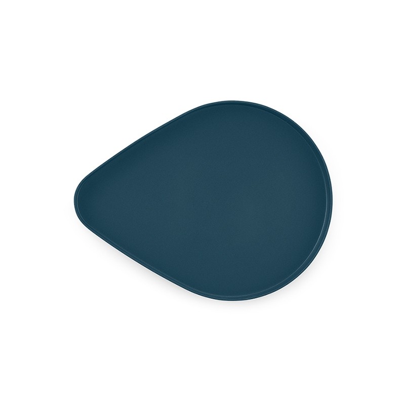 NormannCopenhagenTivoliPeacockbakkeXSmallMidnatsbl-34