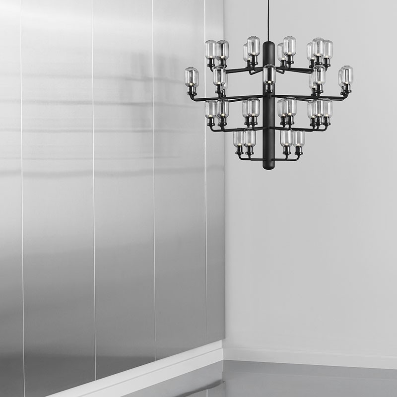 NormannCopenhagenAmpLysekroneSmokeSortLarge-31