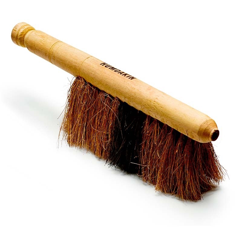 HumdakinFejebrste-31