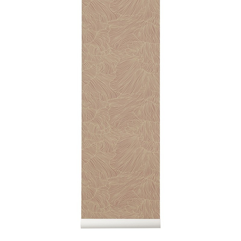 FermLivingTapetCoralStvetRosaogBeige-31