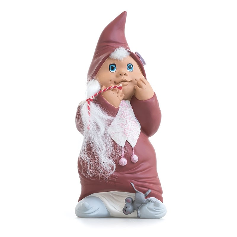 KlarborgNisseMaria-31