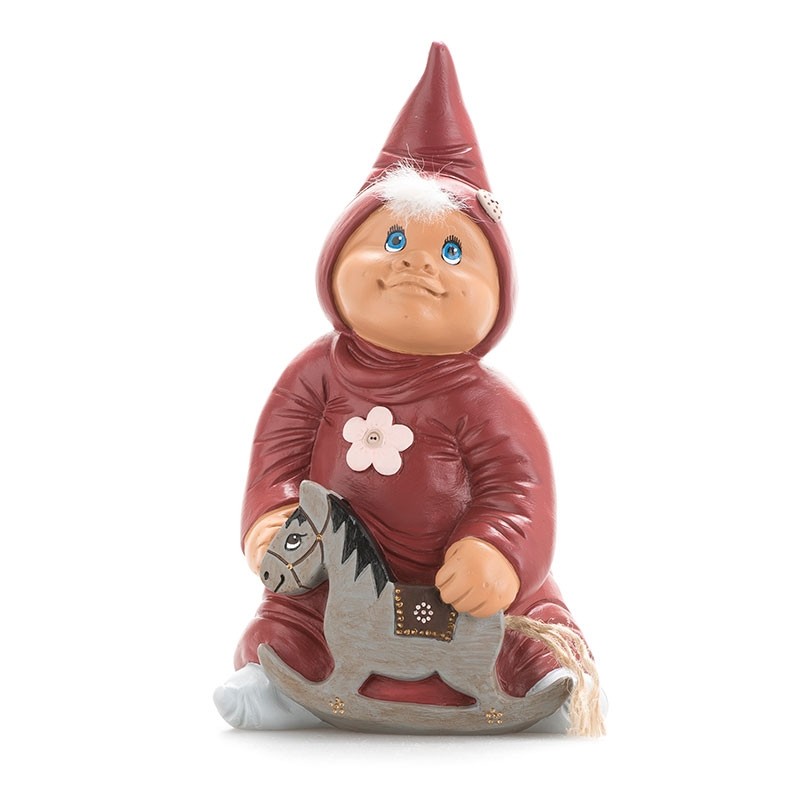 KlarborgNisseSilje-31