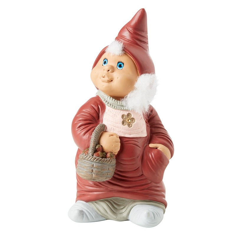 KlarborgNisseHenriette-31