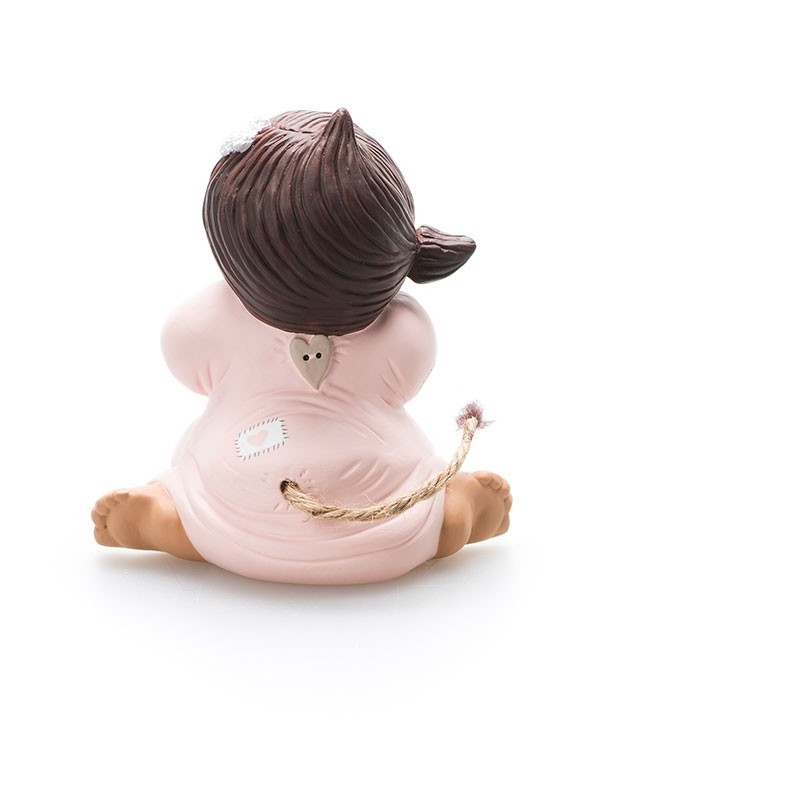 KlarborgTroldThippe-31