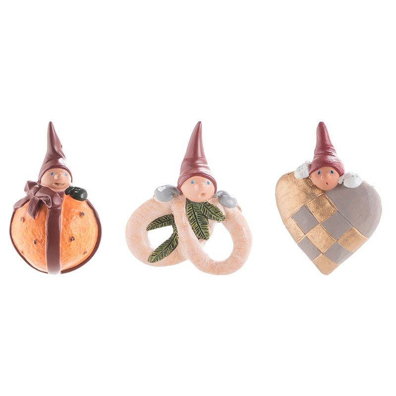 KlarborgNisserikker2016-31